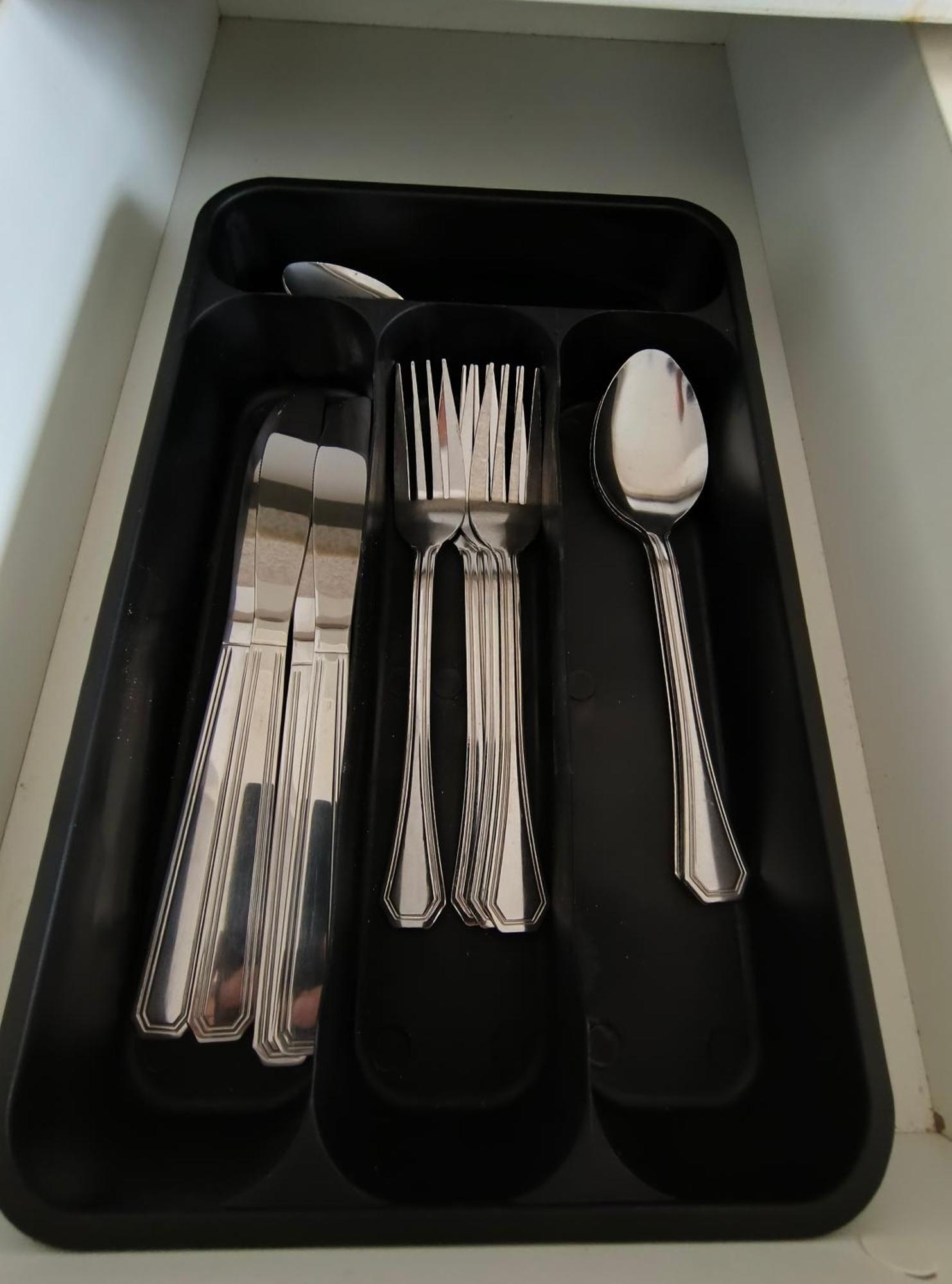 Hotel Grand Mercure Flat Particular Com Varanda, Garagem E Wi-Fi Brasilia Exterior foto